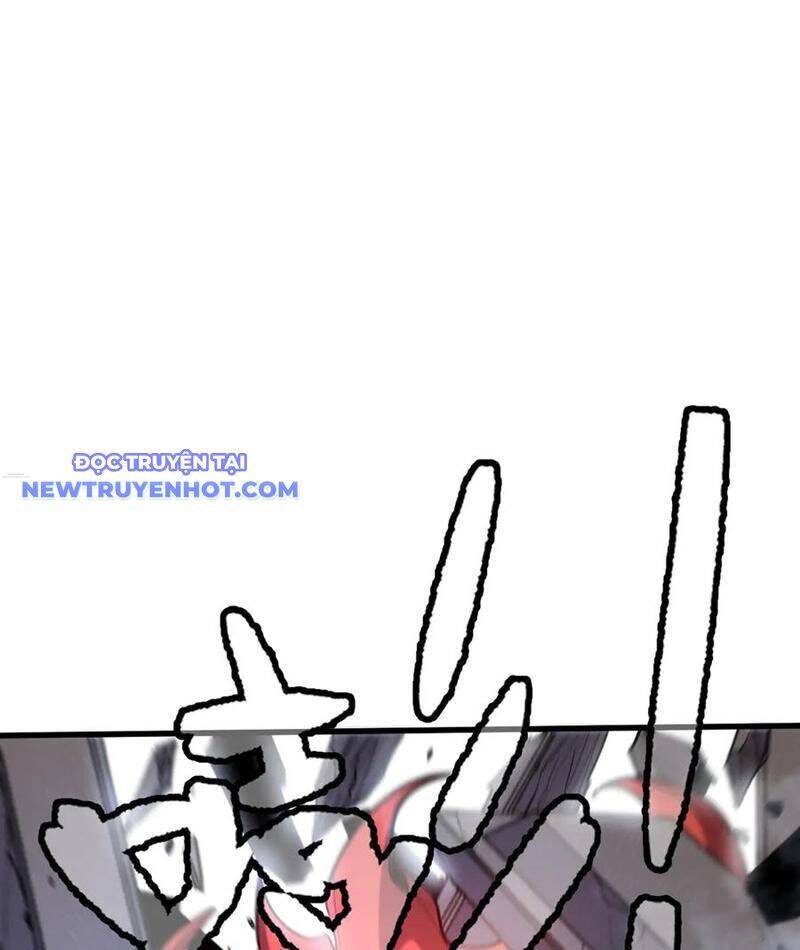 Hệ Thống Của Ta Thật Đứng Đắn - Chapter 36 - Page 97