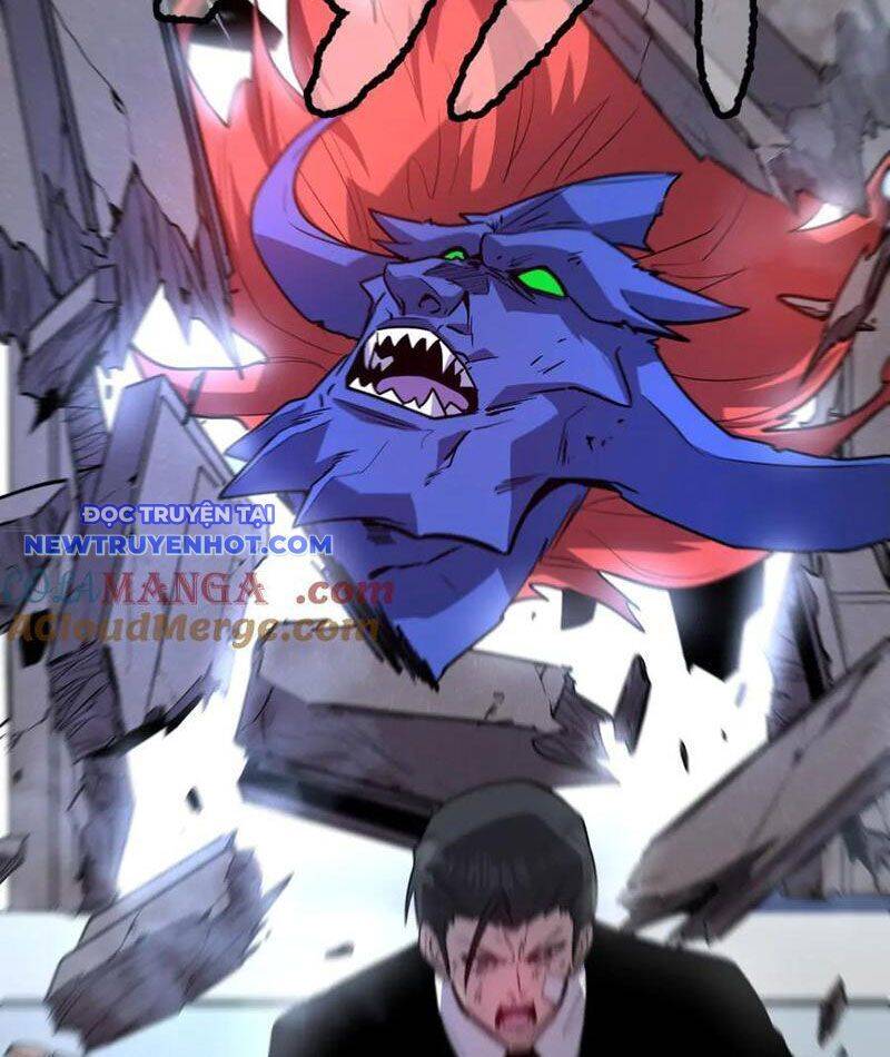 Hệ Thống Của Ta Thật Đứng Đắn - Chapter 36 - Page 98