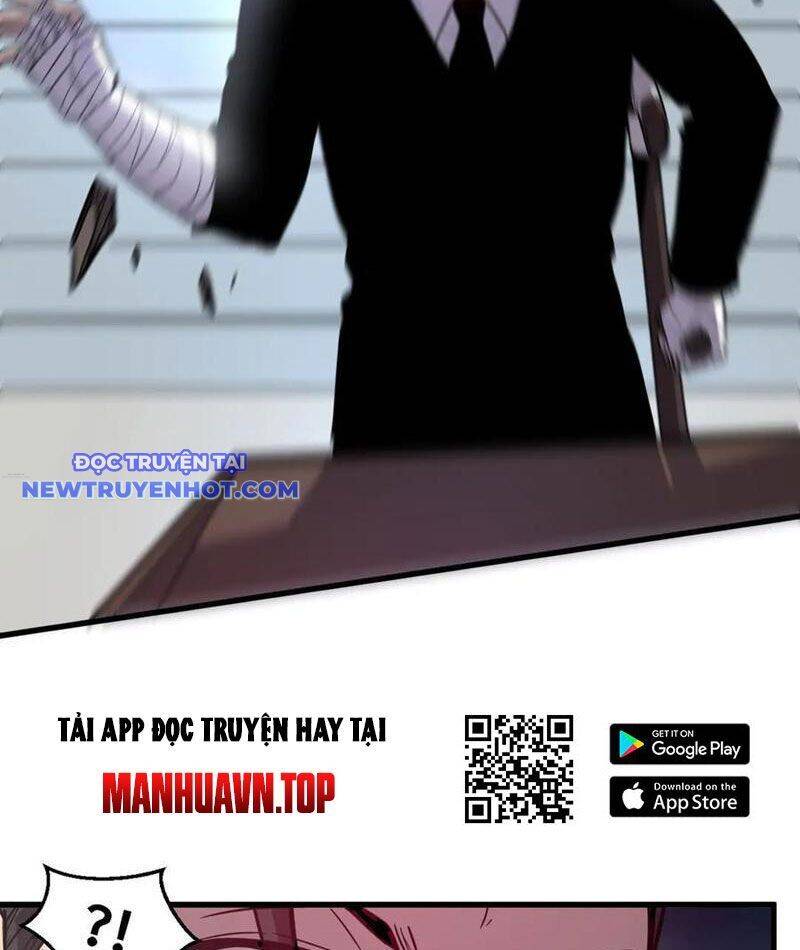 Hệ Thống Của Ta Thật Đứng Đắn - Chapter 36 - Page 99