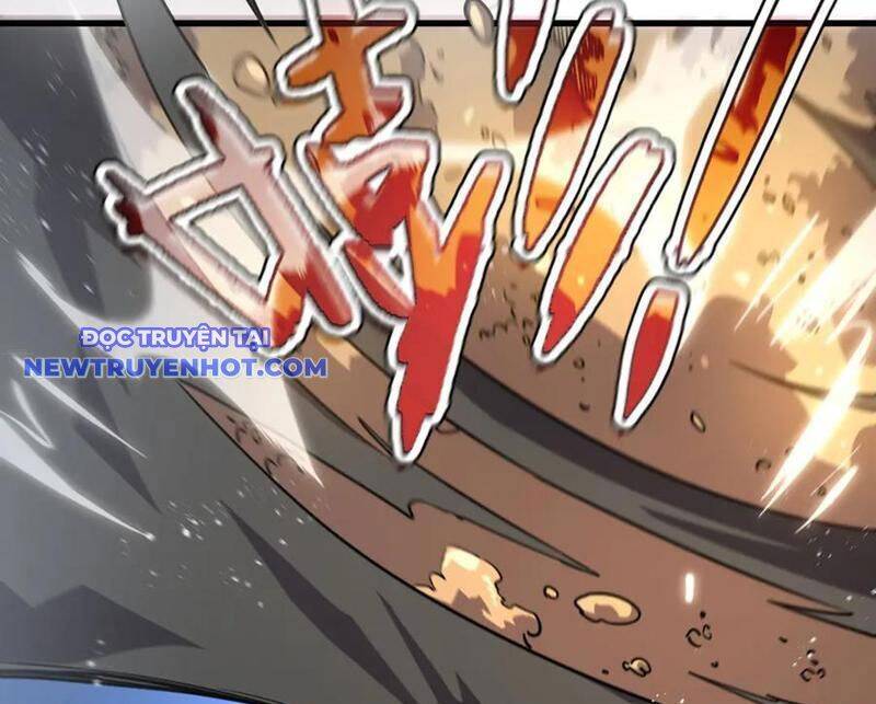 Hệ Thống Của Ta Thật Đứng Đắn - Chapter 37 - Page 10