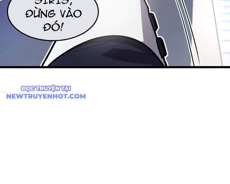 Hệ Thống Của Ta Thật Đứng Đắn - Chapter 37 - Page 100