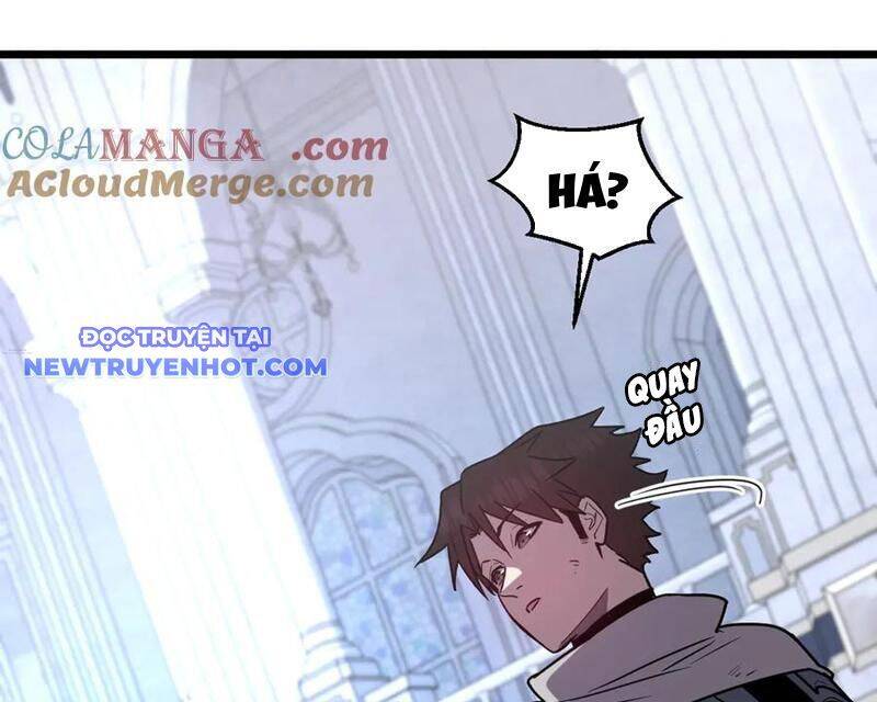 Hệ Thống Của Ta Thật Đứng Đắn - Chapter 37 - Page 101