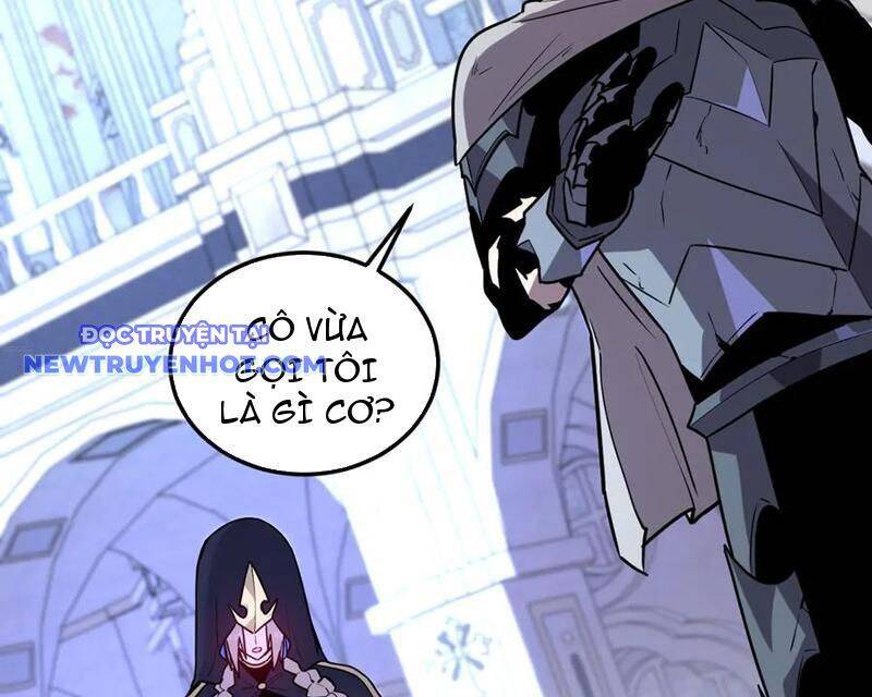 Hệ Thống Của Ta Thật Đứng Đắn - Chapter 37 - Page 102