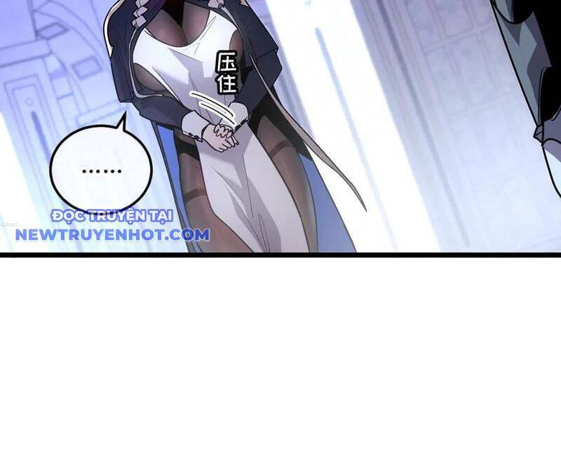 Hệ Thống Của Ta Thật Đứng Đắn - Chapter 37 - Page 103