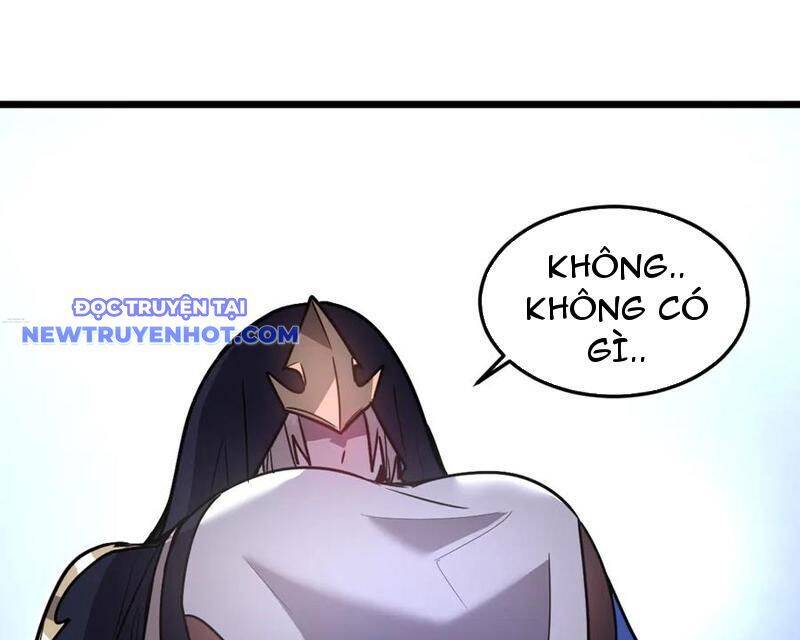 Hệ Thống Của Ta Thật Đứng Đắn - Chapter 37 - Page 104