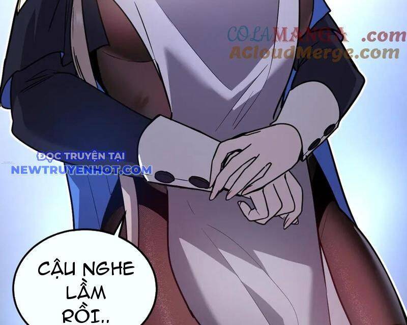 Hệ Thống Của Ta Thật Đứng Đắn - Chapter 37 - Page 105