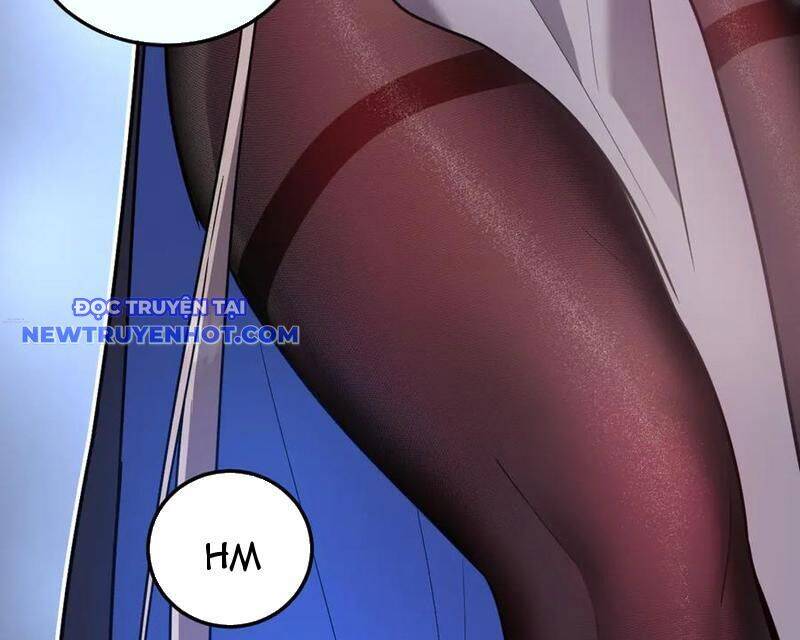 Hệ Thống Của Ta Thật Đứng Đắn - Chapter 37 - Page 106