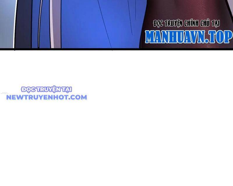 Hệ Thống Của Ta Thật Đứng Đắn - Chapter 37 - Page 107