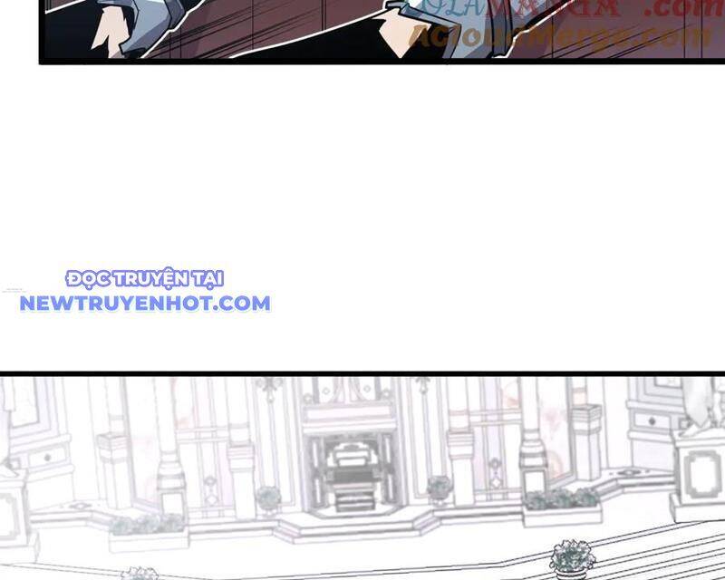 Hệ Thống Của Ta Thật Đứng Đắn - Chapter 37 - Page 109