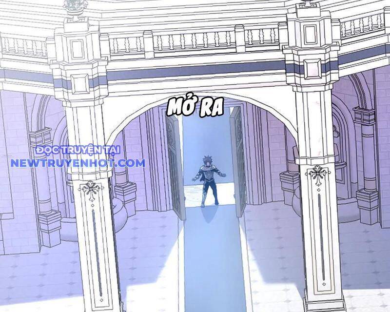 Hệ Thống Của Ta Thật Đứng Đắn - Chapter 37 - Page 110