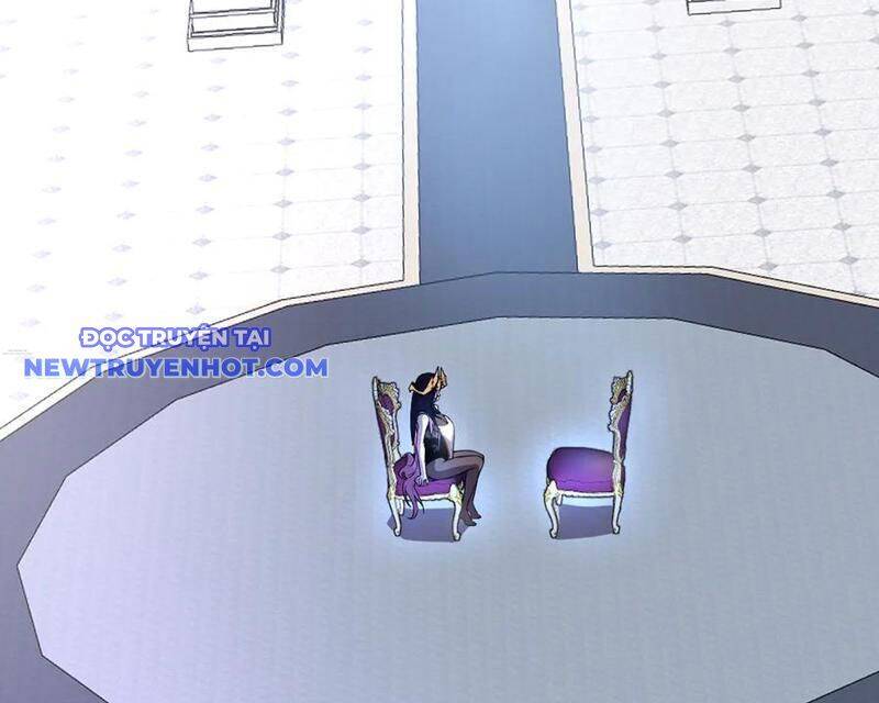 Hệ Thống Của Ta Thật Đứng Đắn - Chapter 37 - Page 111