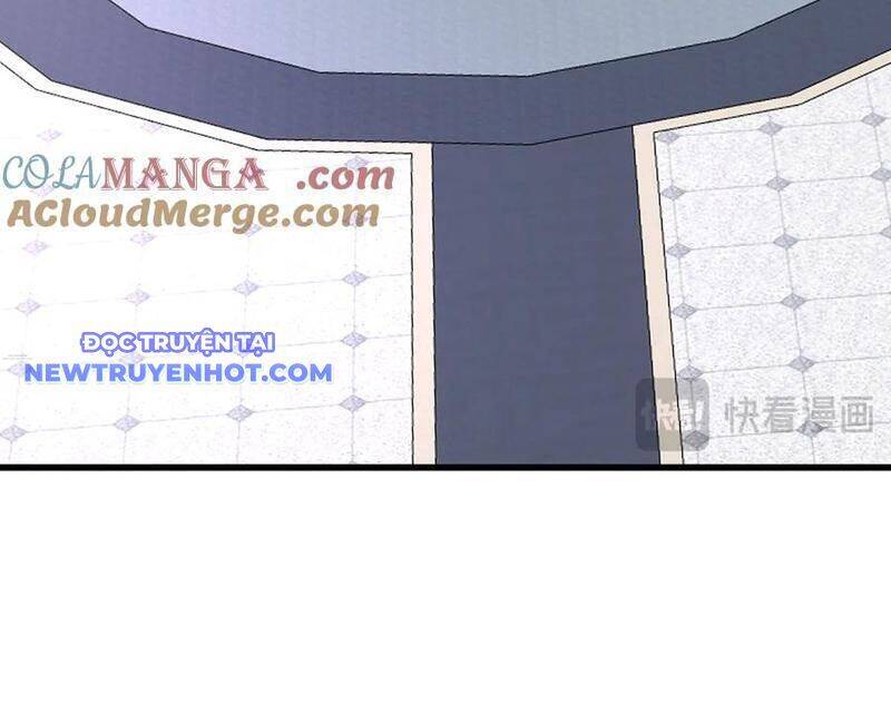 Hệ Thống Của Ta Thật Đứng Đắn - Chapter 37 - Page 112