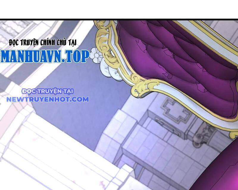 Hệ Thống Của Ta Thật Đứng Đắn - Chapter 37 - Page 113