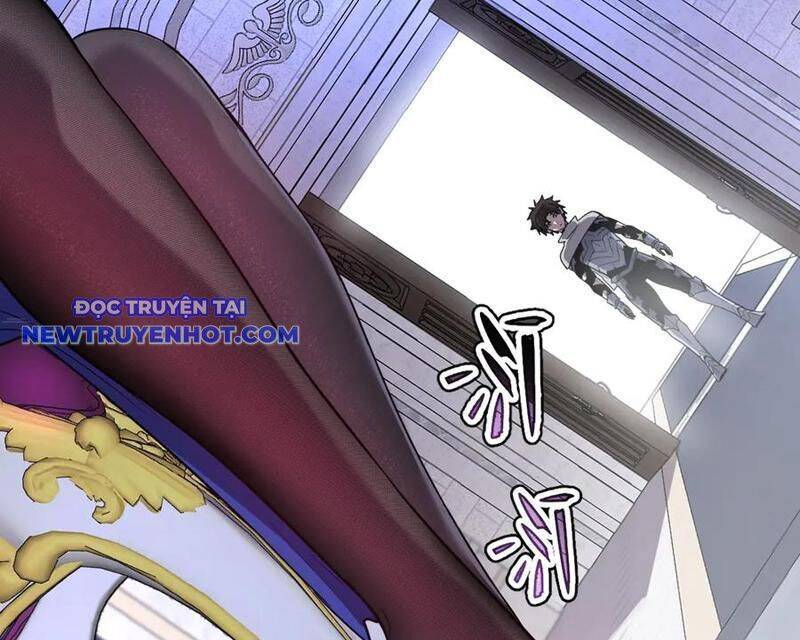 Hệ Thống Của Ta Thật Đứng Đắn - Chapter 37 - Page 115