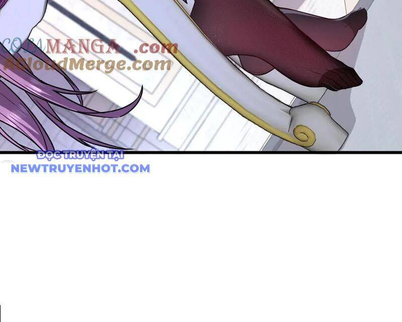 Hệ Thống Của Ta Thật Đứng Đắn - Chapter 37 - Page 116