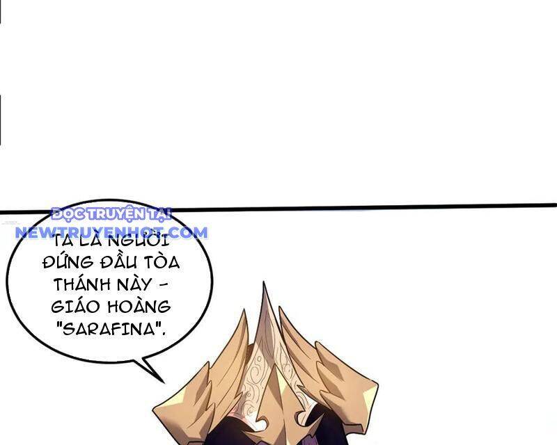 Hệ Thống Của Ta Thật Đứng Đắn - Chapter 37 - Page 117