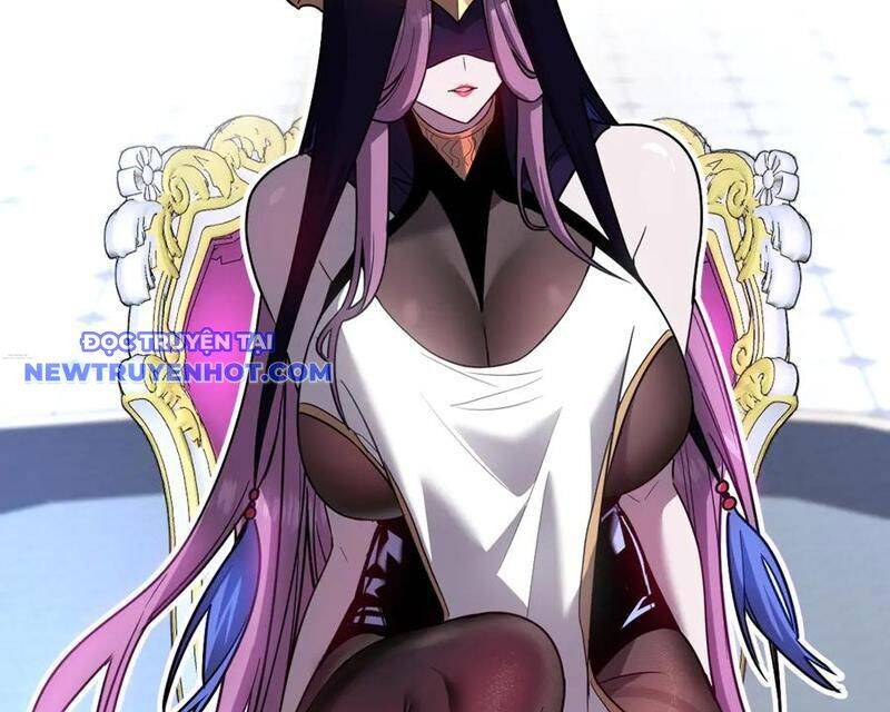 Hệ Thống Của Ta Thật Đứng Đắn - Chapter 37 - Page 118