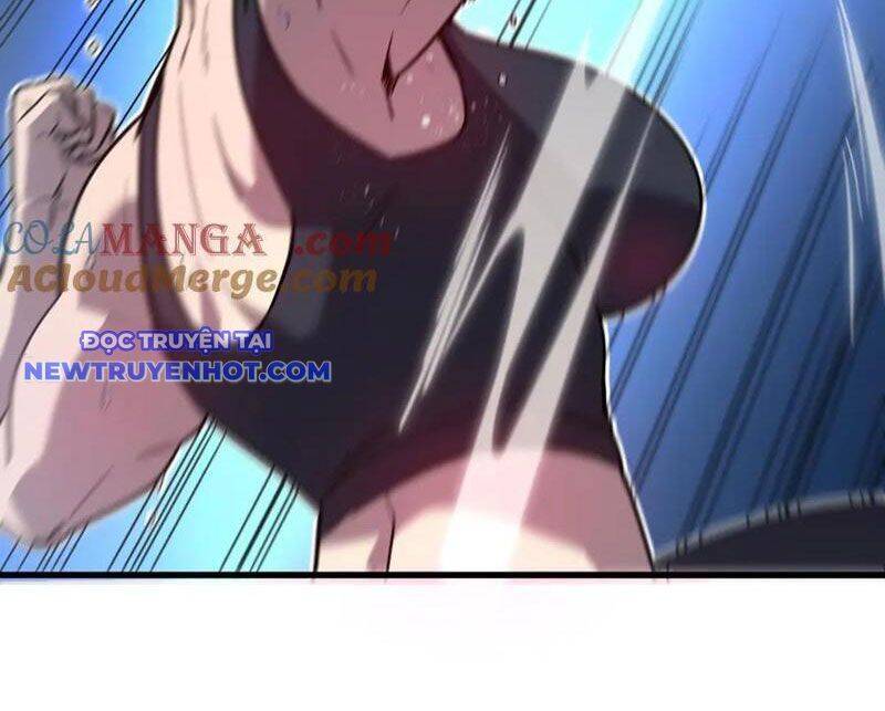 Hệ Thống Của Ta Thật Đứng Đắn - Chapter 37 - Page 12