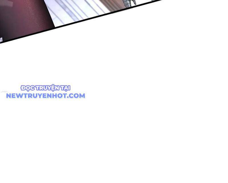 Hệ Thống Của Ta Thật Đứng Đắn - Chapter 37 - Page 123