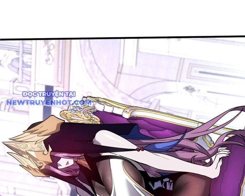 Hệ Thống Của Ta Thật Đứng Đắn - Chapter 37 - Page 124