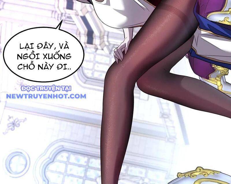 Hệ Thống Của Ta Thật Đứng Đắn - Chapter 37 - Page 125