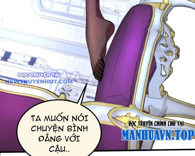 Hệ Thống Của Ta Thật Đứng Đắn - Chapter 37 - Page 126