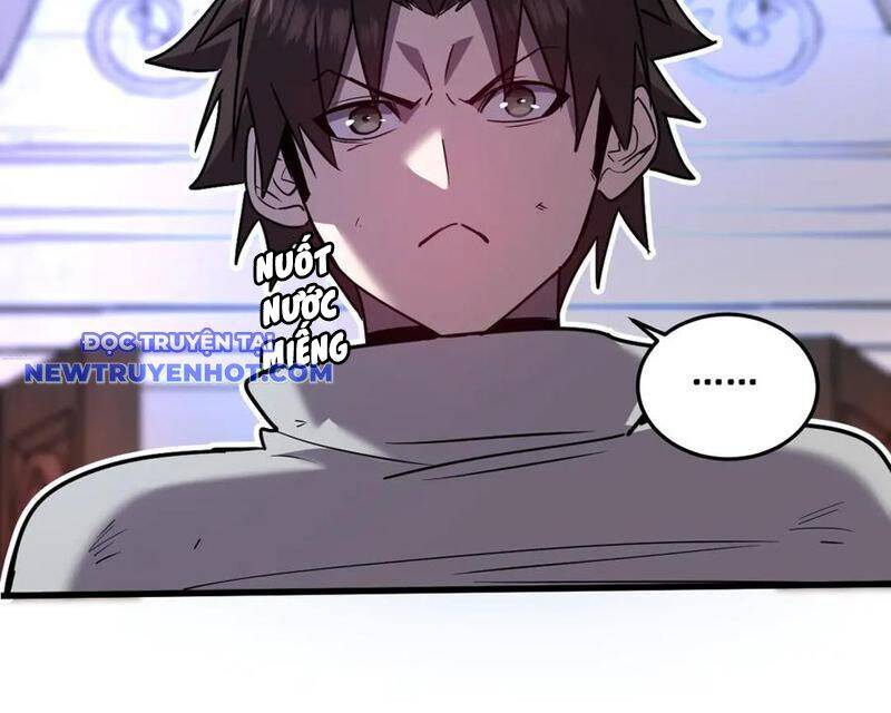 Hệ Thống Của Ta Thật Đứng Đắn - Chapter 37 - Page 128