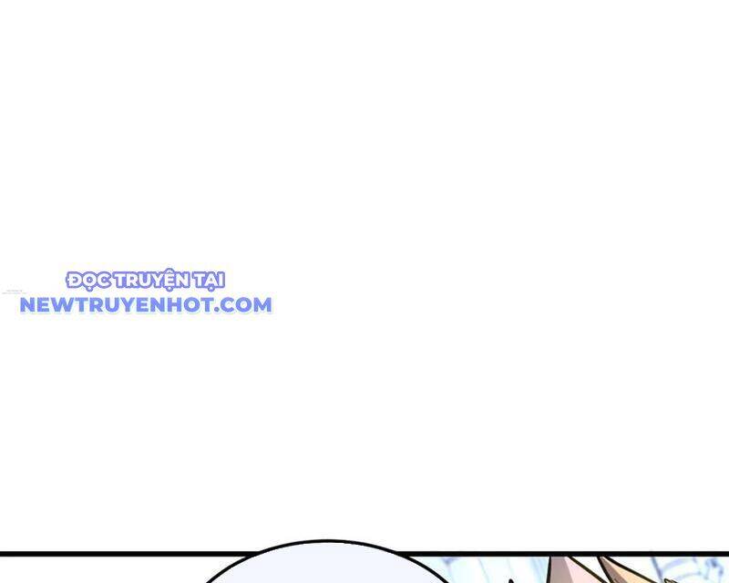 Hệ Thống Của Ta Thật Đứng Đắn - Chapter 37 - Page 129