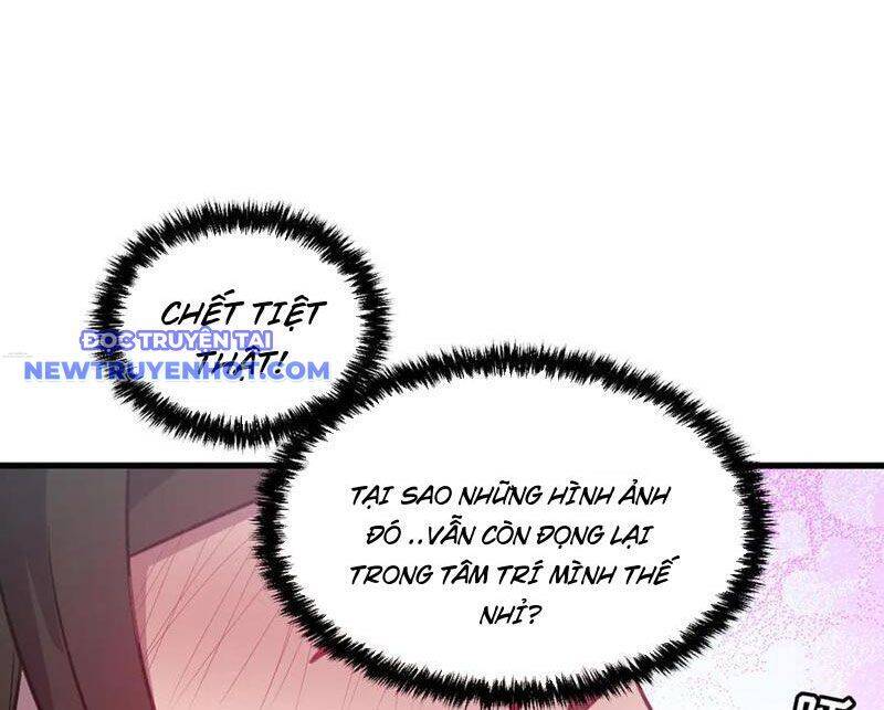 Hệ Thống Của Ta Thật Đứng Đắn - Chapter 37 - Page 13