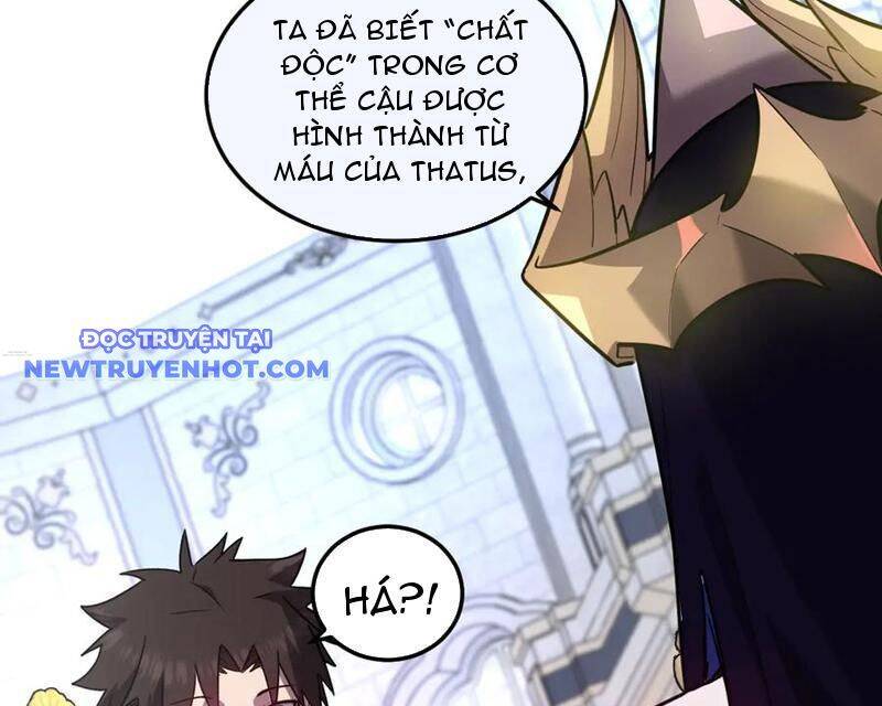 Hệ Thống Của Ta Thật Đứng Đắn - Chapter 37 - Page 130