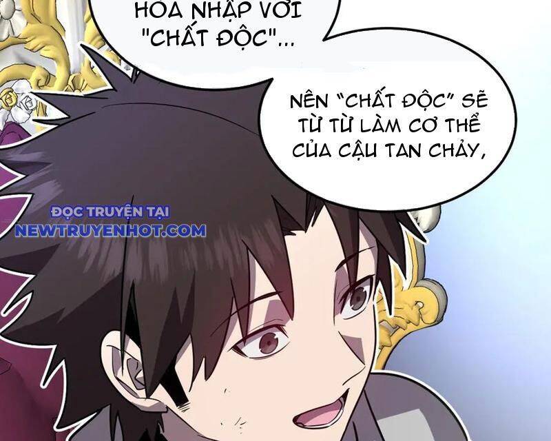 Hệ Thống Của Ta Thật Đứng Đắn - Chapter 37 - Page 134
