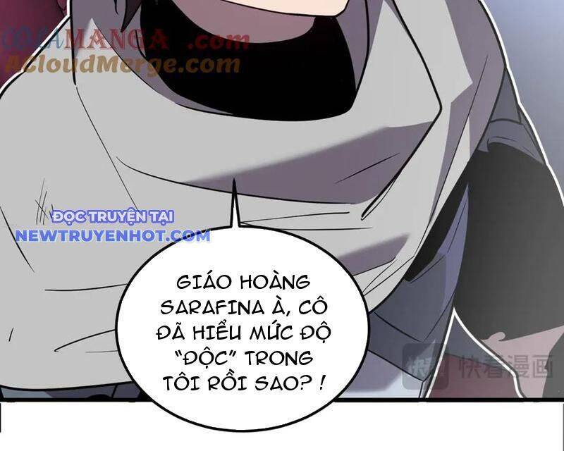 Hệ Thống Của Ta Thật Đứng Đắn - Chapter 37 - Page 135