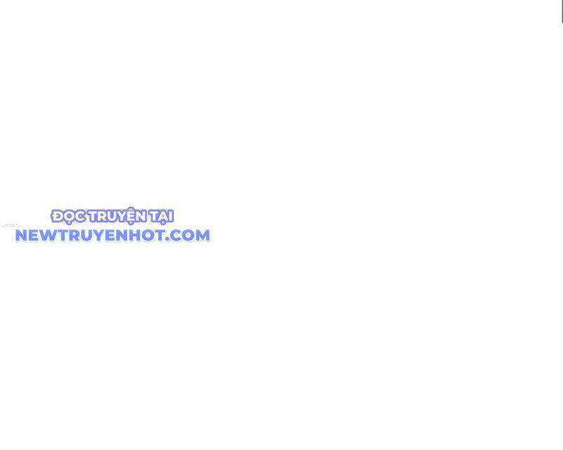 Hệ Thống Của Ta Thật Đứng Đắn - Chapter 37 - Page 136