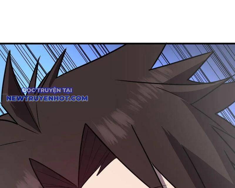 Hệ Thống Của Ta Thật Đứng Đắn - Chapter 37 - Page 137