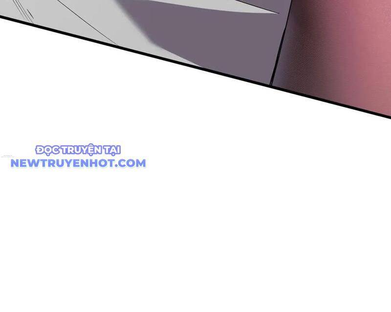 Hệ Thống Của Ta Thật Đứng Đắn - Chapter 37 - Page 140