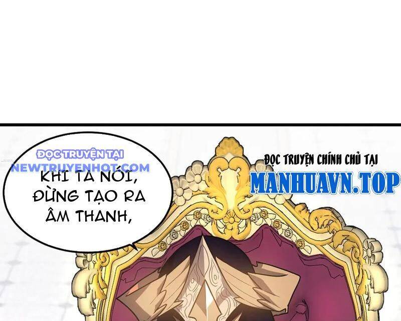 Hệ Thống Của Ta Thật Đứng Đắn - Chapter 37 - Page 141