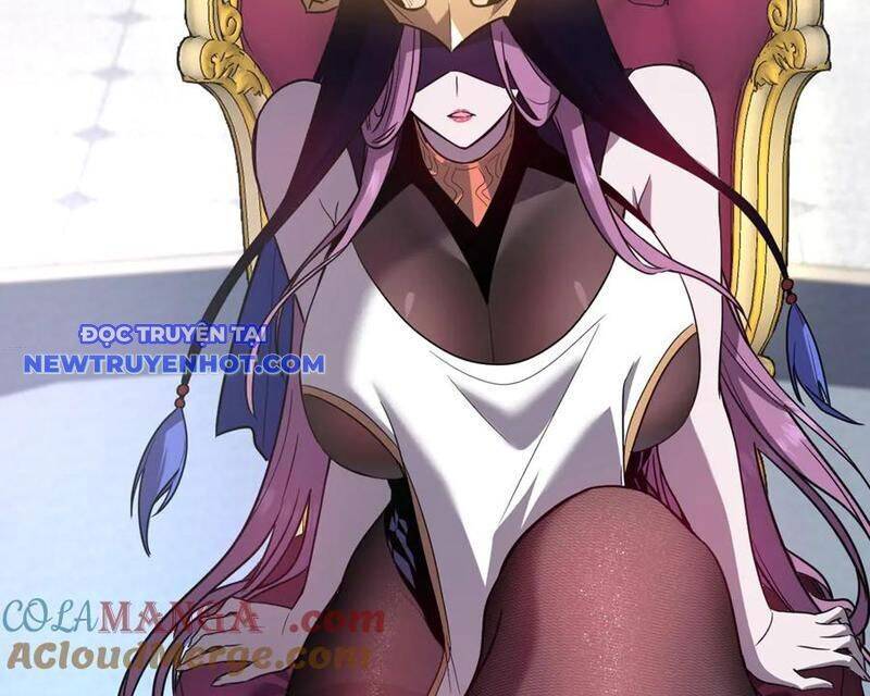 Hệ Thống Của Ta Thật Đứng Đắn - Chapter 37 - Page 142