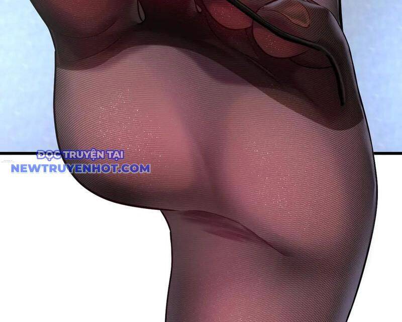 Hệ Thống Của Ta Thật Đứng Đắn - Chapter 37 - Page 144