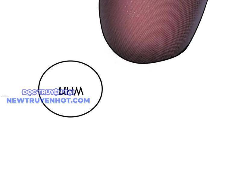 Hệ Thống Của Ta Thật Đứng Đắn - Chapter 37 - Page 145