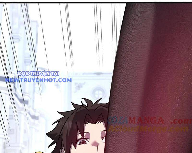 Hệ Thống Của Ta Thật Đứng Đắn - Chapter 37 - Page 146