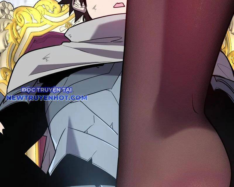 Hệ Thống Của Ta Thật Đứng Đắn - Chapter 37 - Page 147