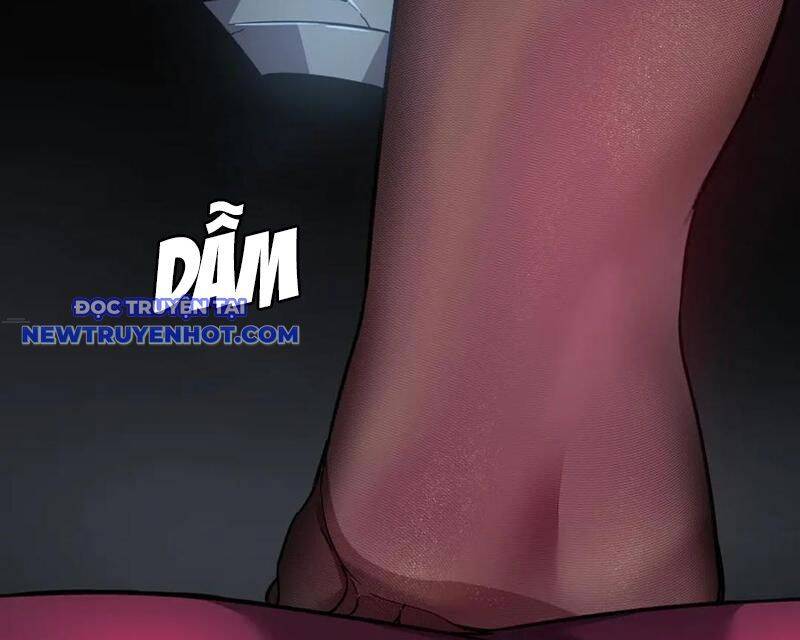 Hệ Thống Của Ta Thật Đứng Đắn - Chapter 37 - Page 148