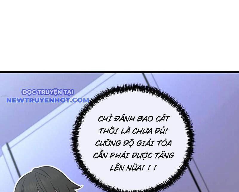 Hệ Thống Của Ta Thật Đứng Đắn - Chapter 37 - Page 15