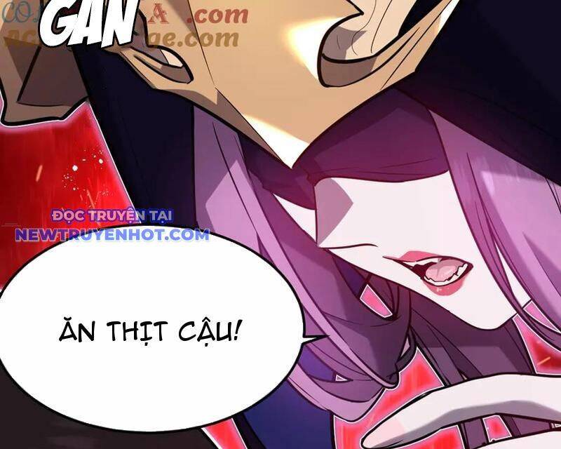 Hệ Thống Của Ta Thật Đứng Đắn - Chapter 37 - Page 154