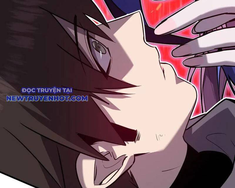 Hệ Thống Của Ta Thật Đứng Đắn - Chapter 37 - Page 155