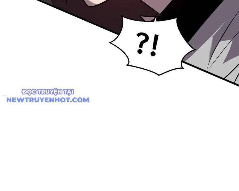 Hệ Thống Của Ta Thật Đứng Đắn - Chapter 37 - Page 156