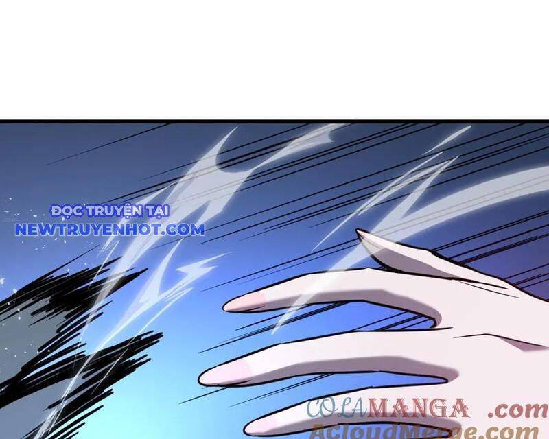 Hệ Thống Của Ta Thật Đứng Đắn - Chapter 37 - Page 157