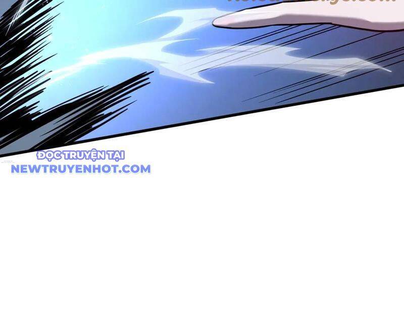 Hệ Thống Của Ta Thật Đứng Đắn - Chapter 37 - Page 158