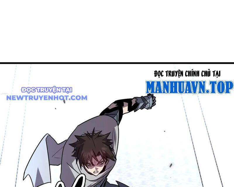 Hệ Thống Của Ta Thật Đứng Đắn - Chapter 37 - Page 159