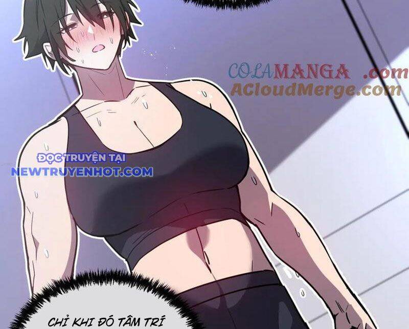 Hệ Thống Của Ta Thật Đứng Đắn - Chapter 37 - Page 16